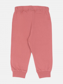 Брюки H&M модель 59324 Фото