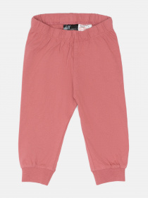 Брюки H&M модель 59324 Фото