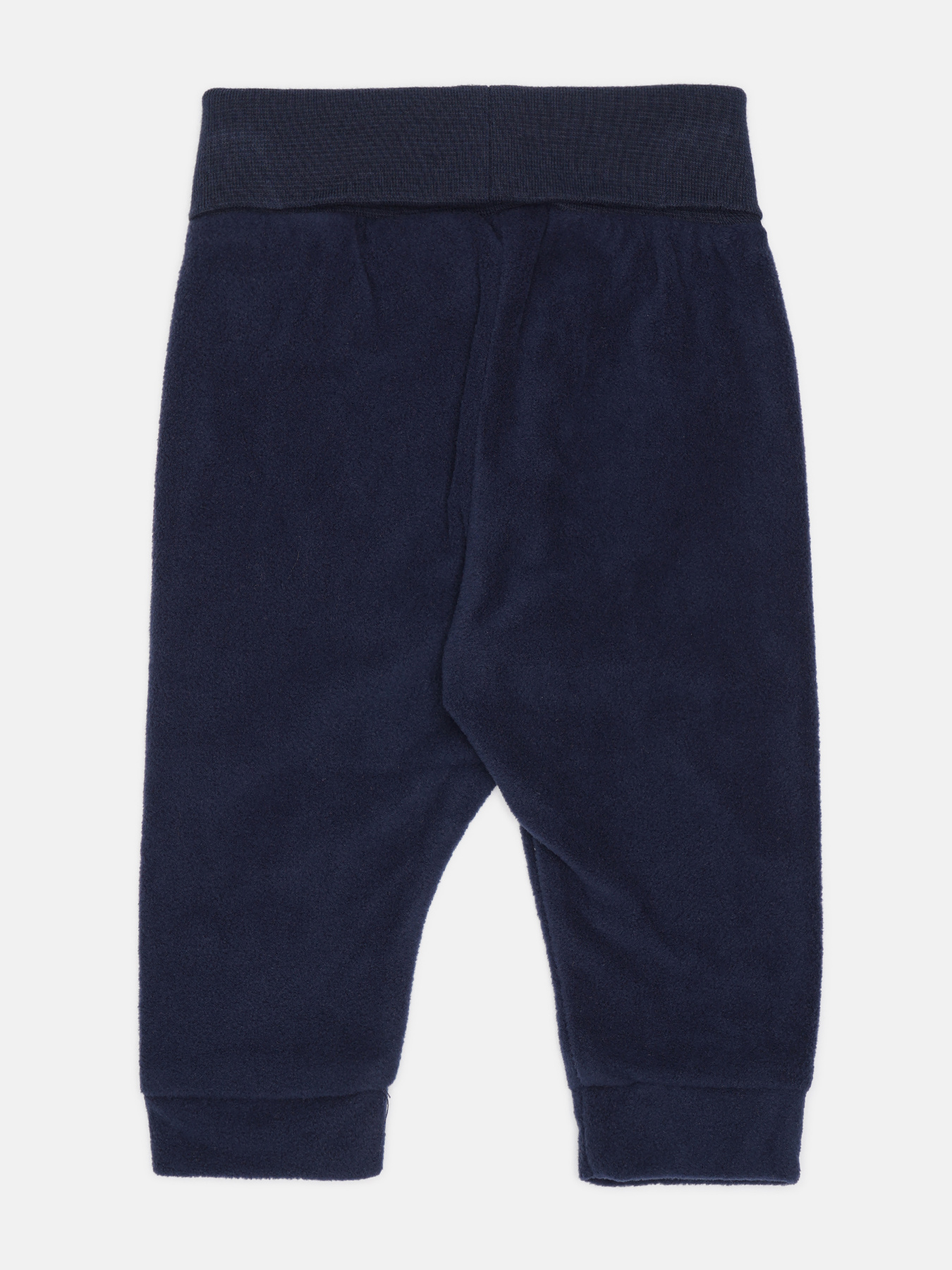 Штани H&M модель 62035 Фото