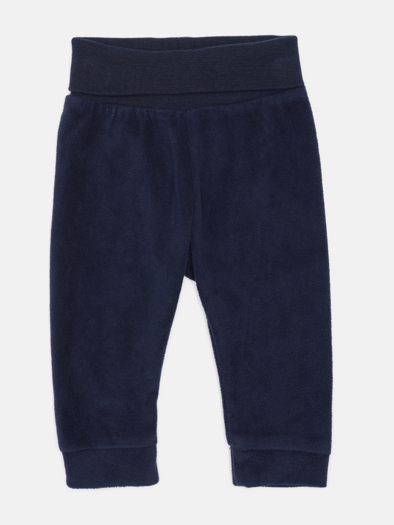 Штани H&M модель 62035 Фото