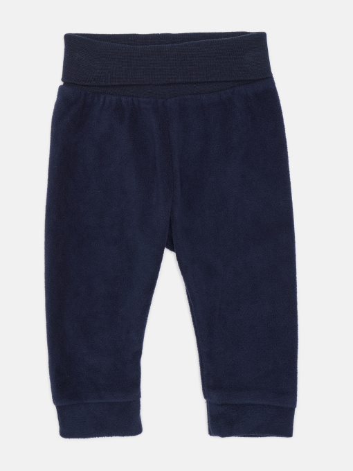 Штани H&M модель 62035 Фото