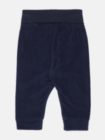 Штани H&M модель 62035 Фото