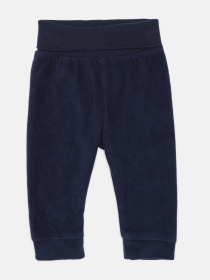 Штани H&M модель 62035 Фото
