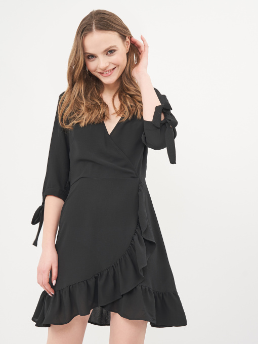 Сукні H&M модель 48734 Фото