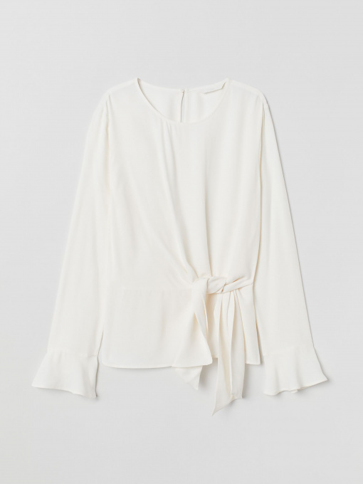 Рубашки H&M модель 48745 Фото