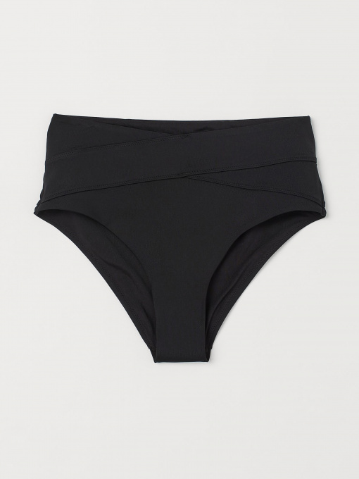 Одежда для пляжа H&M модель 48631 Фото