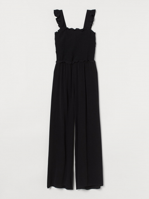 Комбинезоны H&M модель 48645 Фото