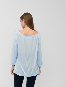 Сорочки H&M модель 43281 Фото
