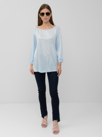 Сорочки H&M модель 43281 Фото