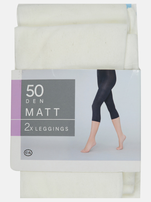 Штани C&A модель 49049 Фото