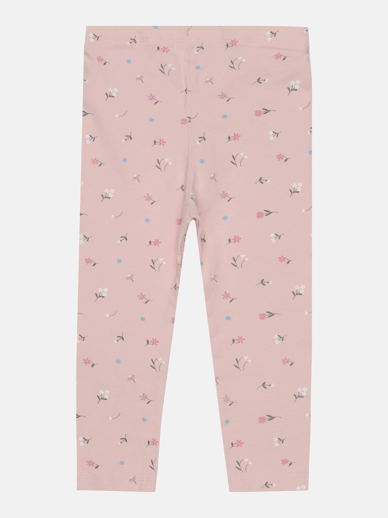 Брюки H&M модель 51951 Фото