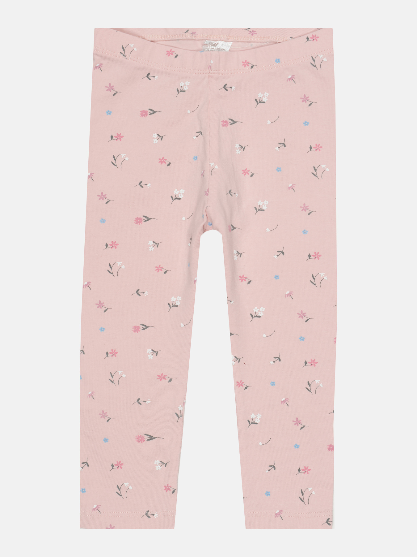 Брюки H&M модель 51951 Фото
