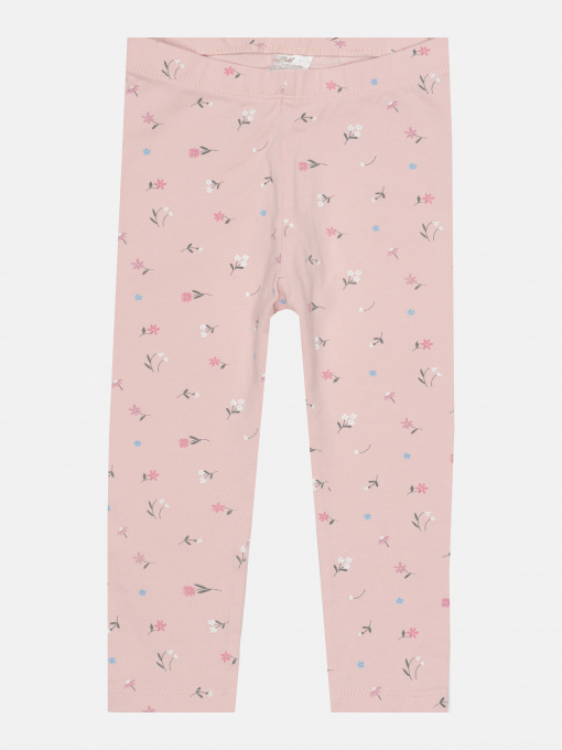 Брюки H&M модель 51951 Фото