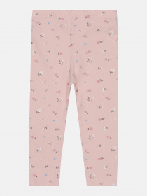 Брюки H&M модель 51951 Фото