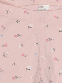 Брюки H&M модель 51951 Фото