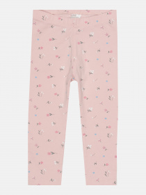 Брюки H&M модель 51951 Фото