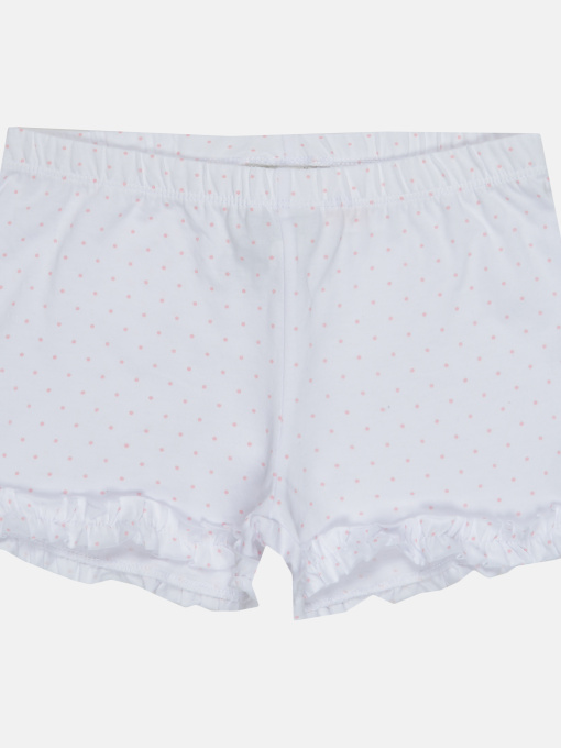 Шорти H&M модель 51956 Фото