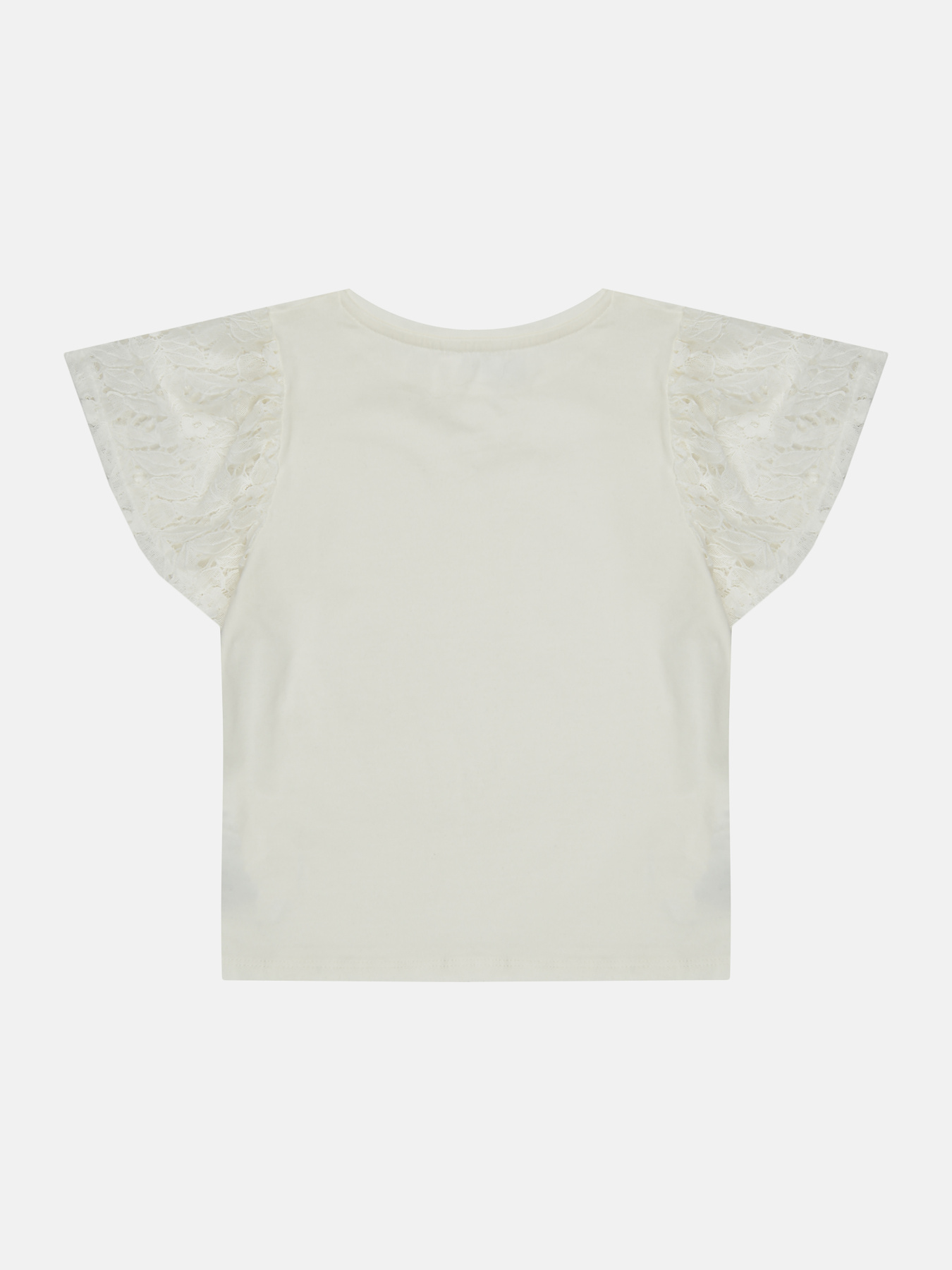 Футболки и поло H&M модель 52043 Фото