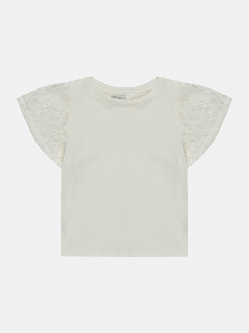 Футболки и поло H&M модель 52043 Фото