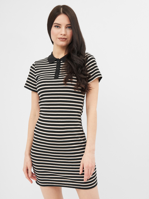 Сукні H&M модель 52024 Фото