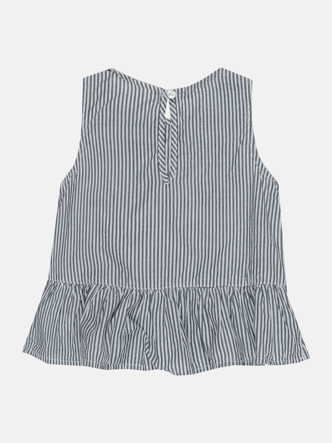 Футболки и поло H&M модель 52017 Фото