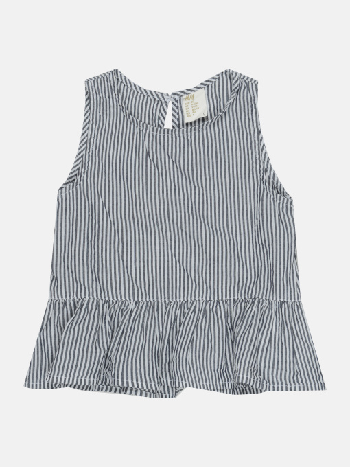 Футболки і поло H&M модель 52017 Фото