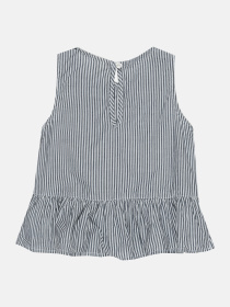 Футболки и поло H&M модель 52017 Фото