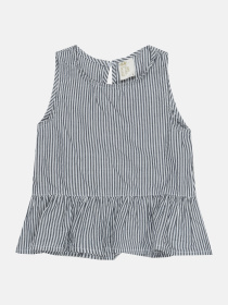 Футболки и поло H&M модель 52017 Фото