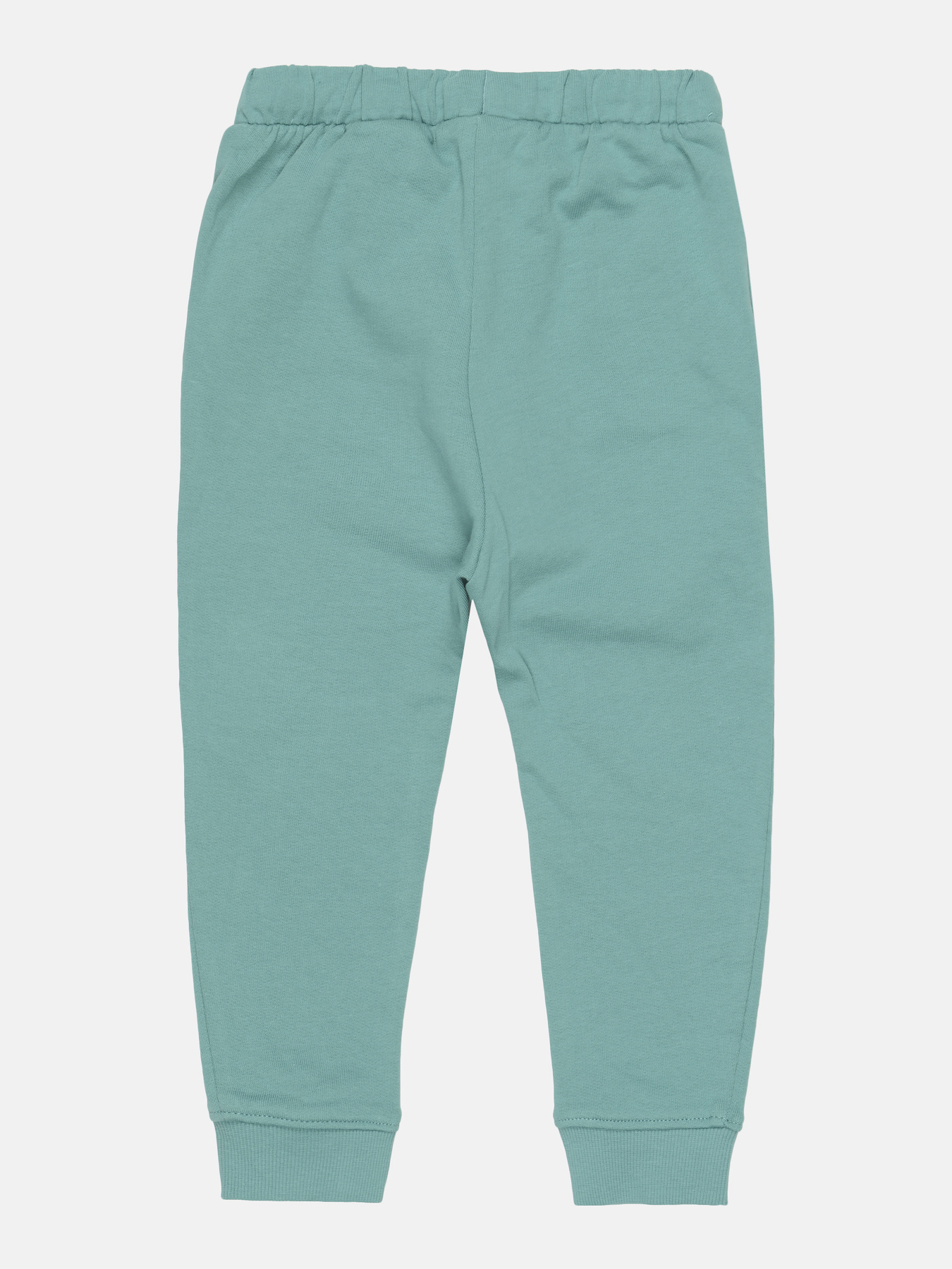 Брюки H&M модель 52049 Фото