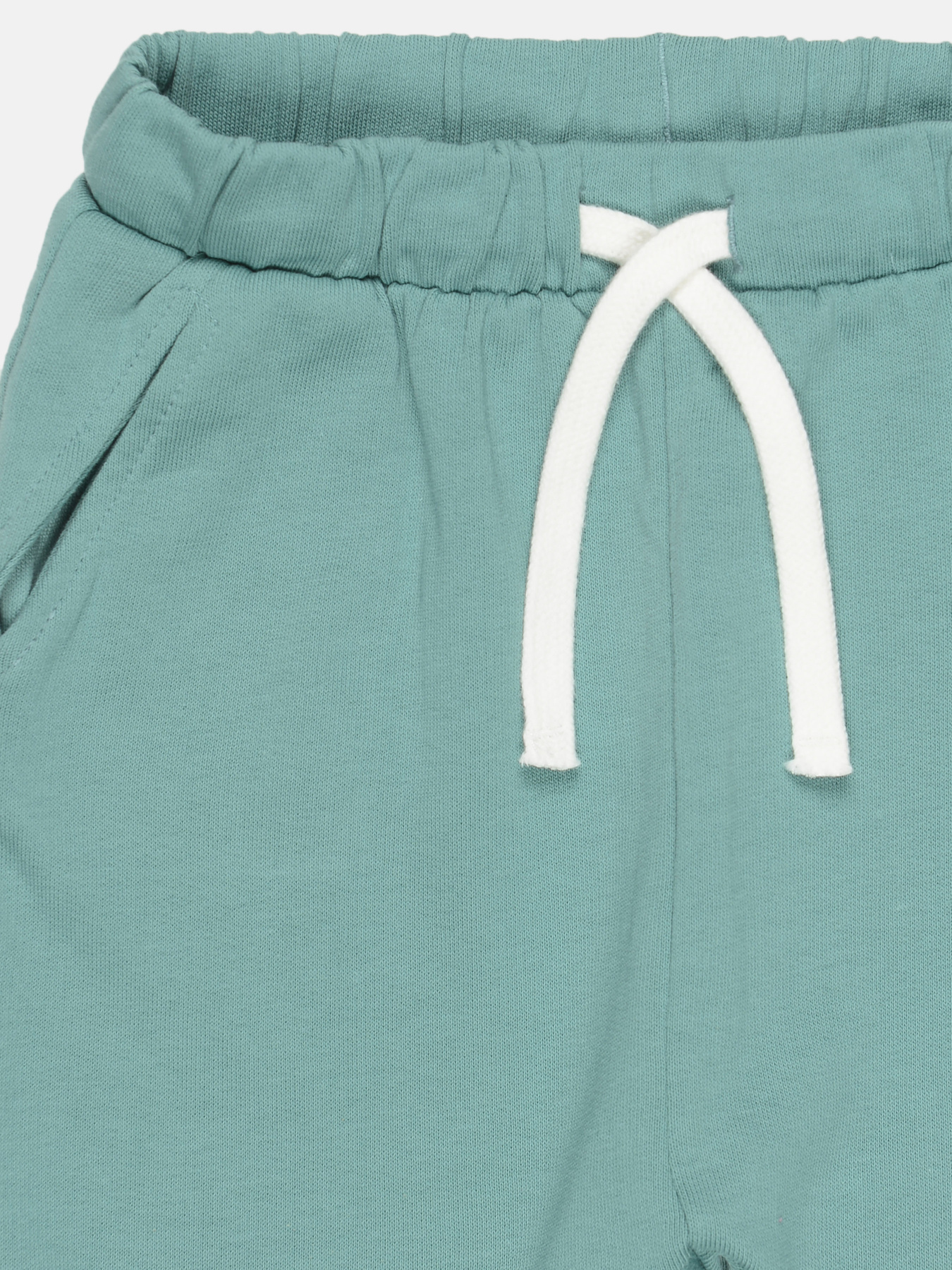 Брюки H&M модель 52049 Фото