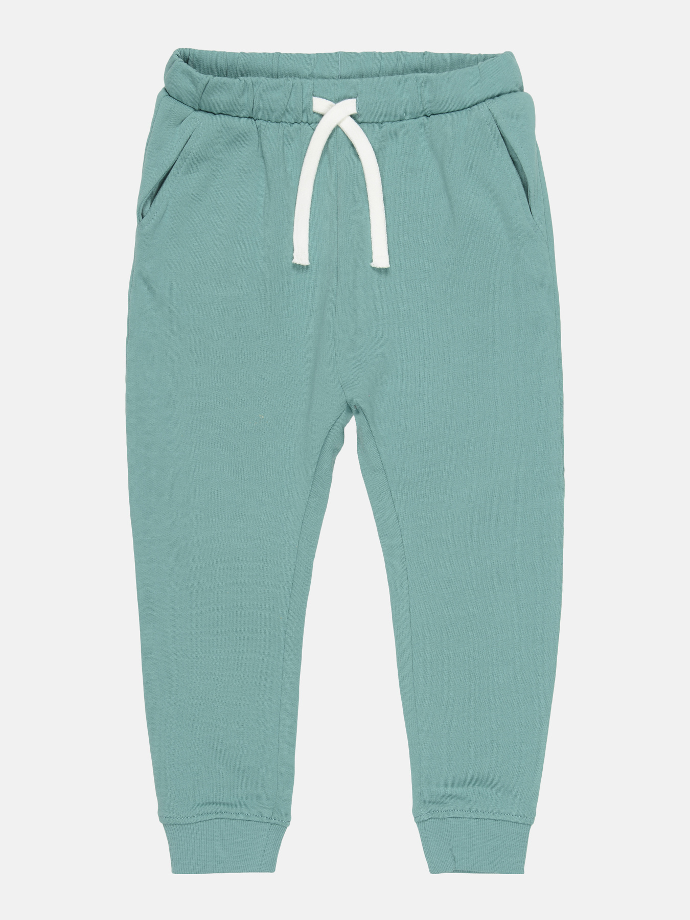 Брюки H&M модель 52049 Фото