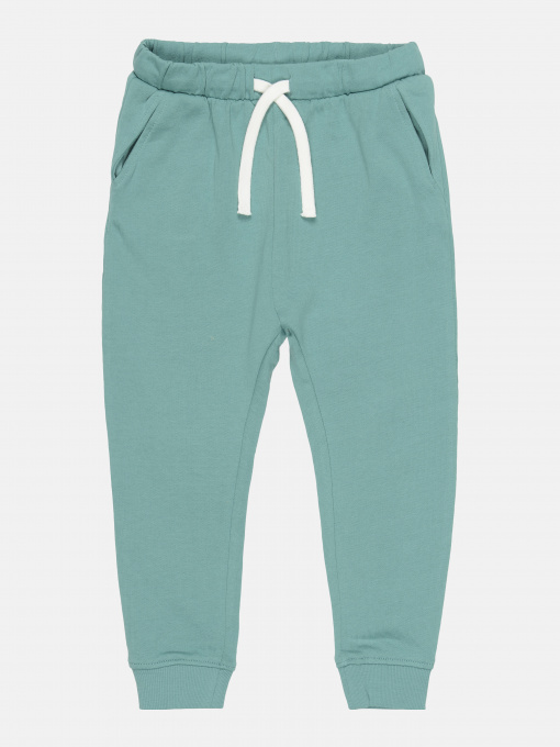 Брюки H&M модель 52049 Фото