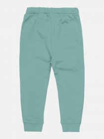 Брюки H&M модель 52049 Фото