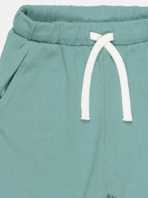 Брюки H&M модель 52049 Фото