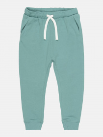 Брюки H&M модель 52049 Фото