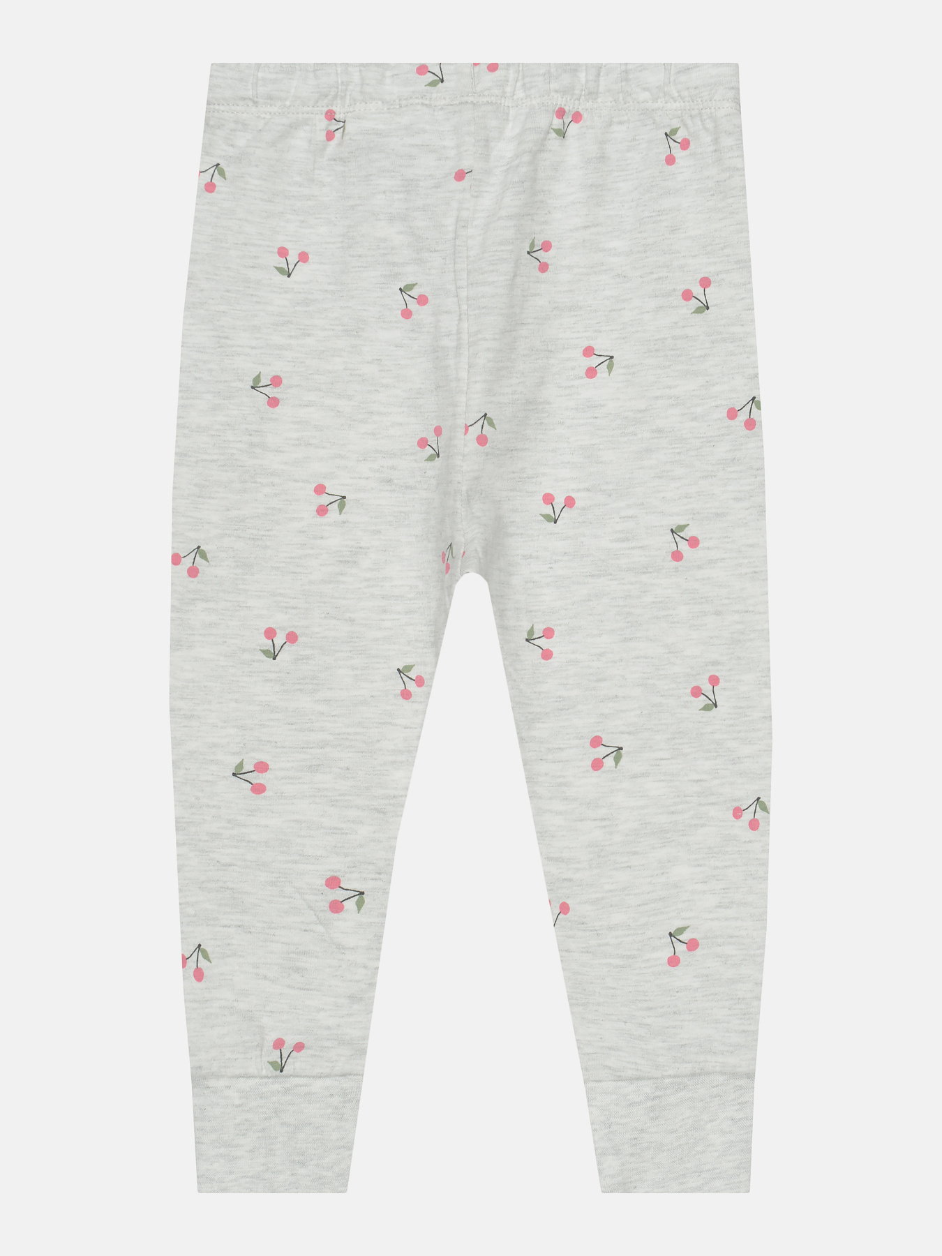Одежда для дома и сна H&M модель 52012 Фото