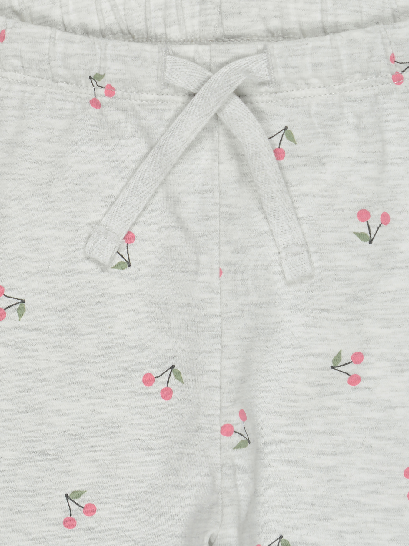 Одежда для дома и сна H&M модель 52012 Фото