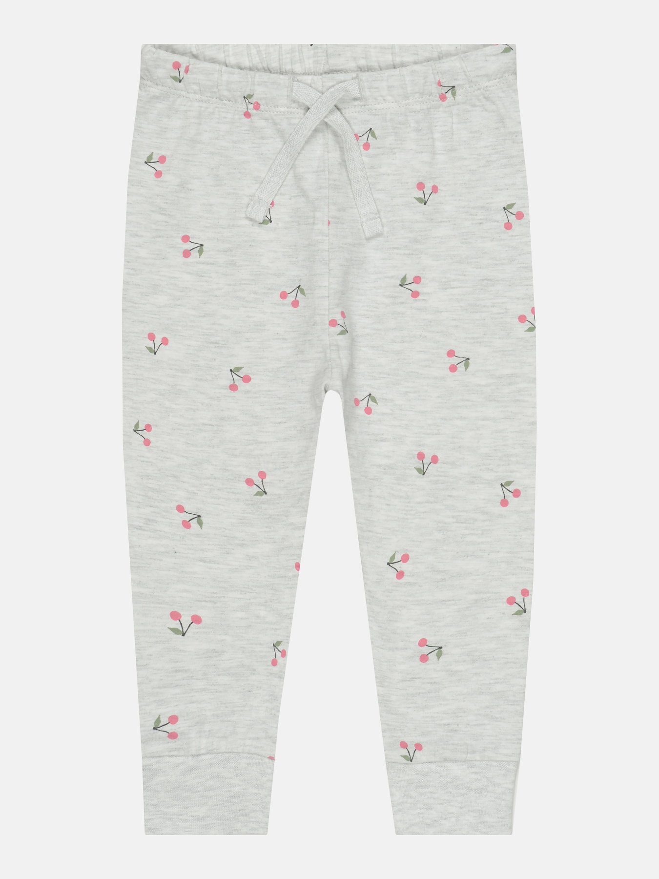 Одежда для дома и сна H&M модель 52012 Фото