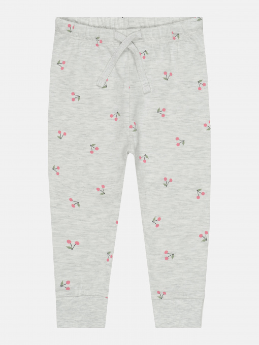 Одежда для дома и сна H&M модель 52012 Фото