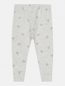 Одежда для дома и сна H&M модель 52012 Фото