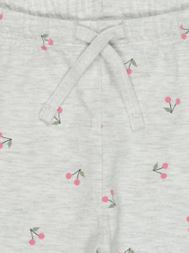 Одежда для дома и сна H&M модель 52012 Фото