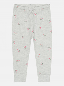 Одежда для дома и сна H&M модель 52012 Фото