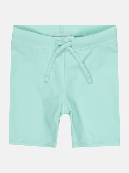 Одяг для пляжу H&M модель 52038 Фото