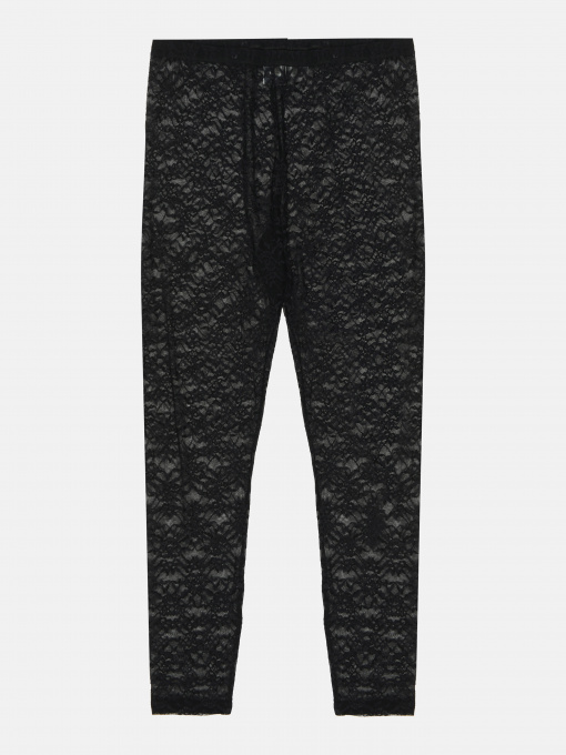 Брюки H&M модель 51954 Фото
