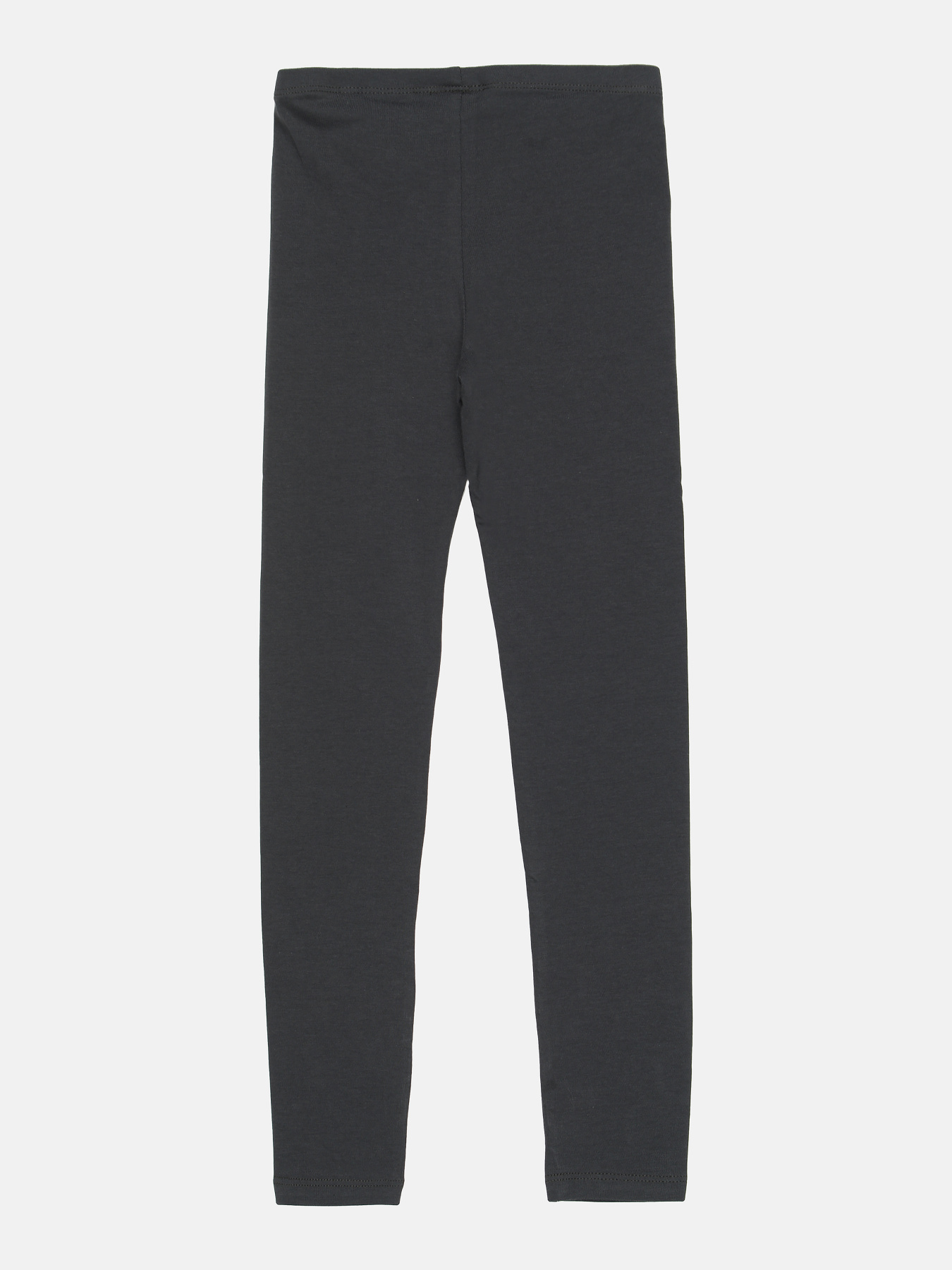 Брюки H&M модель 52055 Фото