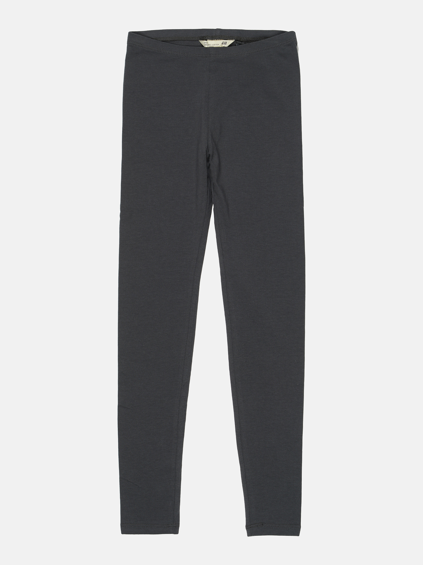 Брюки H&M модель 52055 Фото