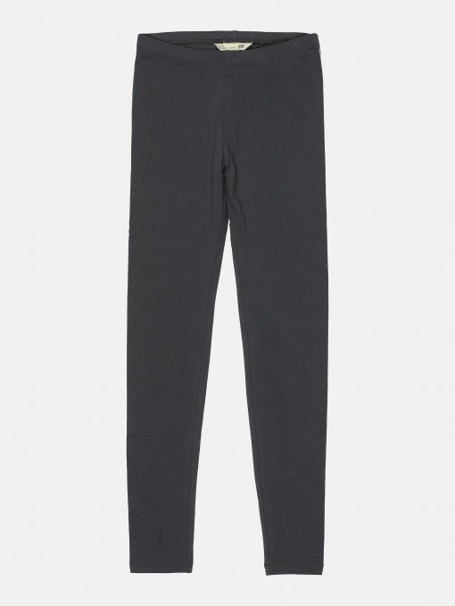 Брюки H&M модель 52055 Фото