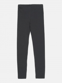 Брюки H&M модель 52055 Фото