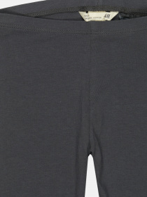 Брюки H&M модель 52055 Фото
