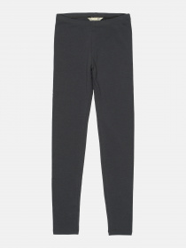 Брюки H&M модель 52055 Фото